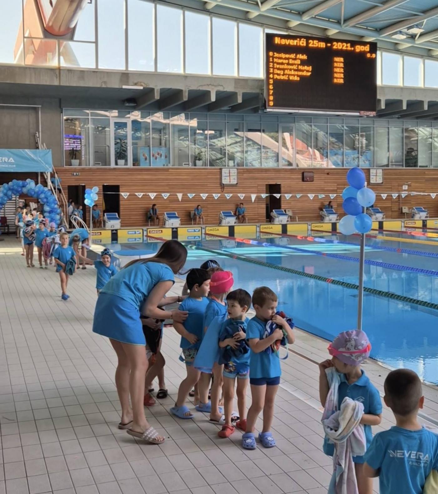 https://cms.superdsgn.com/pk_nevera/img/blog/50/lg/naslovna NEVERA SPRINT 2025..jpg